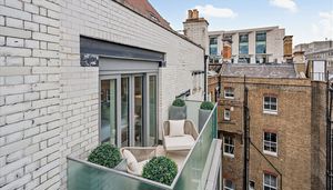 Photo 14- click for photo gallery